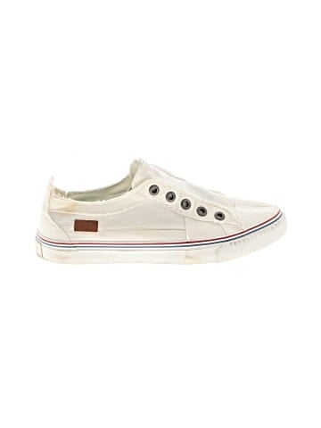 Blowfish Sneakers (view 1)