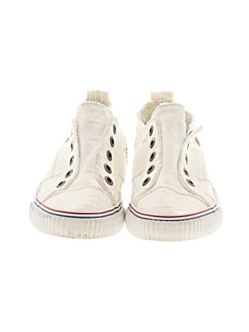 Blowfish Sneakers (view 2)