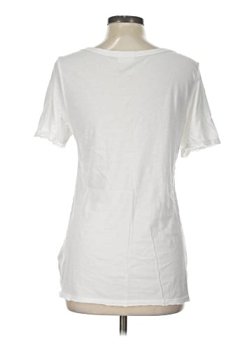 t.la Short Sleeve T-Shirt (view 2)