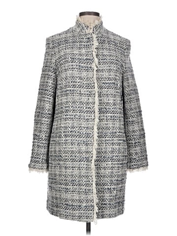 J. McLaughlin Coat (view 1)