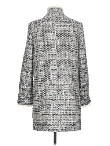 J. McLaughlin Coat (view 2)