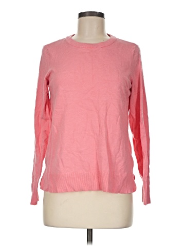 Style&Co Pullover Sweater (view 1)