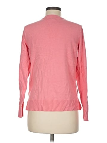 Style&Co Pullover Sweater (view 2)