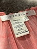 Studio M Pink Casual Dress Size L - photo 7