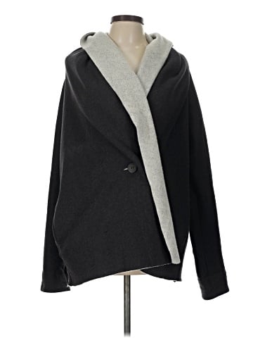 Sanctuary Cardigan (view 1)