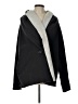 Sanctuary Black Cardigan Size L - photo 1