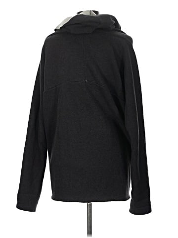 Sanctuary Cardigan (view 2)