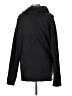 Sanctuary Black Cardigan Size L - photo 2