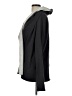 Sanctuary Black Cardigan Size L - photo 5