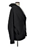 Sanctuary Black Cardigan Size L - photo 4