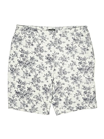 George Shorts (view 1)