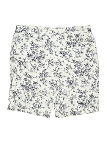 George Shorts (view 2)