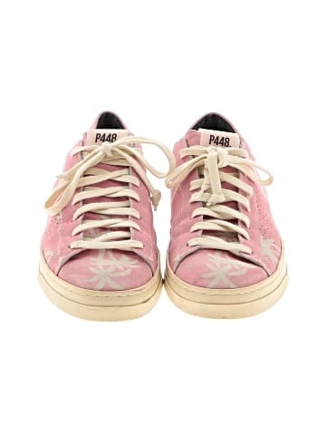 P448 Sneakers (view 2)