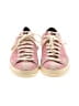 P448 Pink Sneakers Size EU 40 - photo 2
