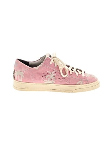 P448 Sneakers (view 1)