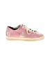 P448 Pink Sneakers Size EU 40 - photo 1