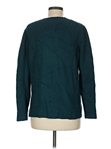 Ann Taylor Pullover Sweater (view 2)