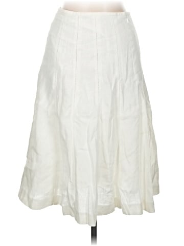 Talbots Formal Skirt (view 1)
