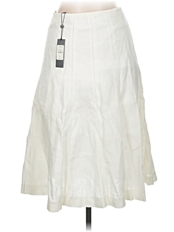 Talbots Formal Skirt (view 2)