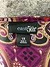 East5th 100% Polyester Purple 3/4 Sleeve Blouse Size 1X - photo 7
