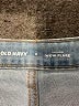 Old Navy Blue Jeans Size 8 - photo 7