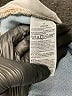 Old Navy Blue Jeans Size 8 - photo 8