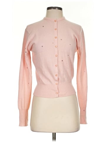 Pringle of Scotland Long Sleeve Turtleneck (view 1)