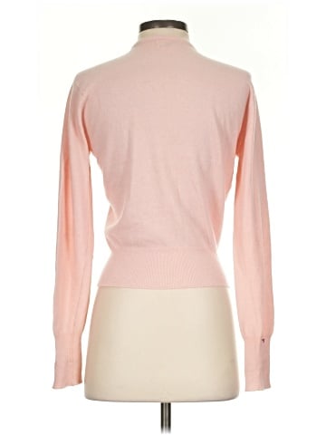 Pringle of Scotland Long Sleeve Turtleneck (view 2)