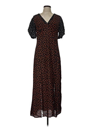 Maeve Casual Dress (view 1)