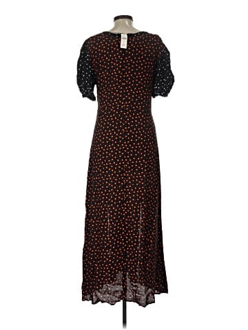Maeve Casual Dress (view 2)