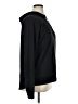 Adrienne Vittadini Black Pullover Hoodie Size XL - photo 4