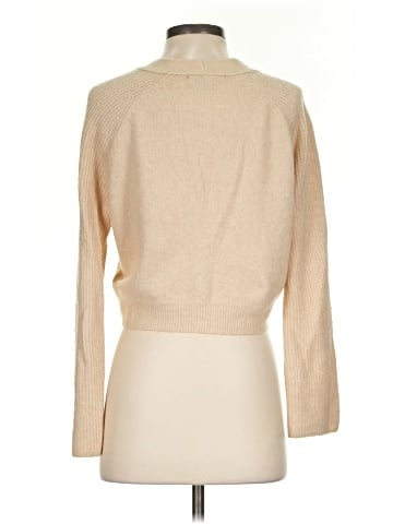 Tahari Cardigan (view 2)
