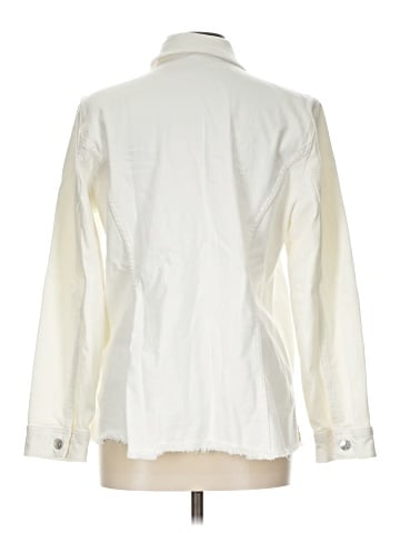 Chico's Jacket (view 2)