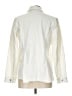 Chico's Ivory Jacket Size Lg (2) - photo 2