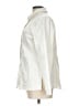 Chico's Ivory Jacket Size Lg (2) - photo 5