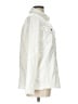 Chico's Ivory Jacket Size Lg (2) - photo 4