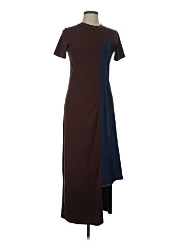 TOV Casual Dress (view 1)