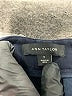 Ann Taylor Black Dress Pants Size 0 - photo 4