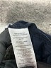 Ann Taylor Black Dress Pants Size 0 - photo 5