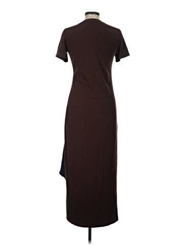 TOV Casual Dress (view 2)