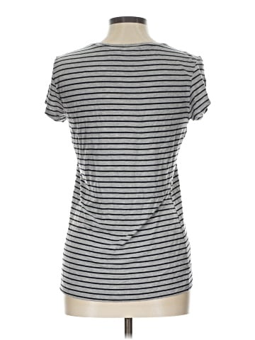 Jones New York Short Sleeve T-Shirt (view 2)