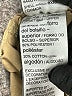 Puma Solid Tan Athletic Shorts Size M - photo 4