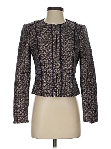 Tory Burch Jacket (view 1)