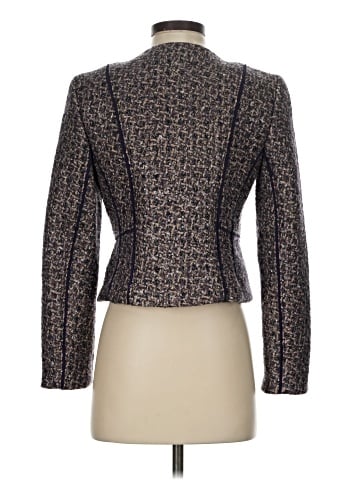 Tory Burch Jacket (view 2)
