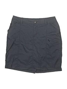 Duluth Trading Co. Skort