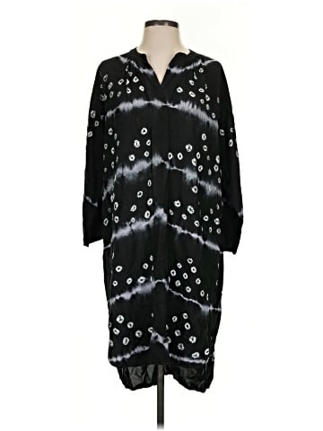 The Odells Casual Dress (view 1)