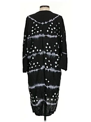 The Odells Casual Dress (view 2)