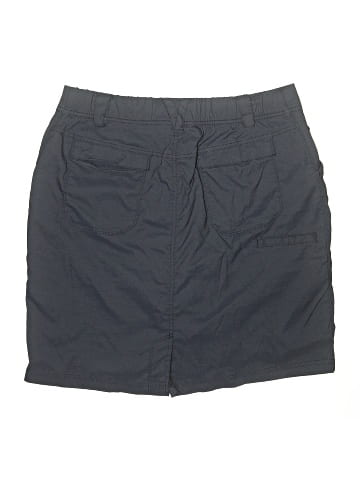 Duluth Trading Co. Skort (view 2)