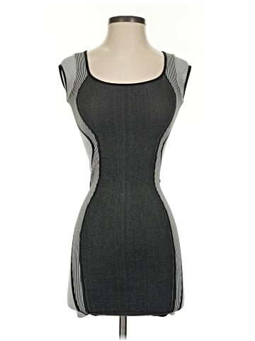 Bebe Cocktail Dress (view 1)