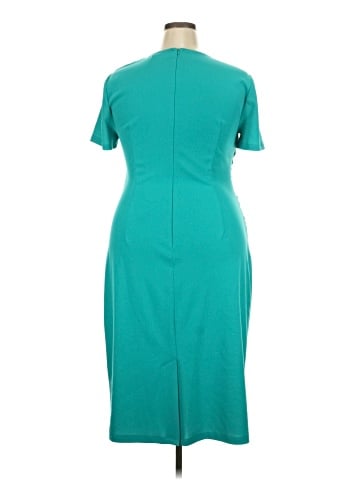 Maggy London Casual Dress (view 2)
